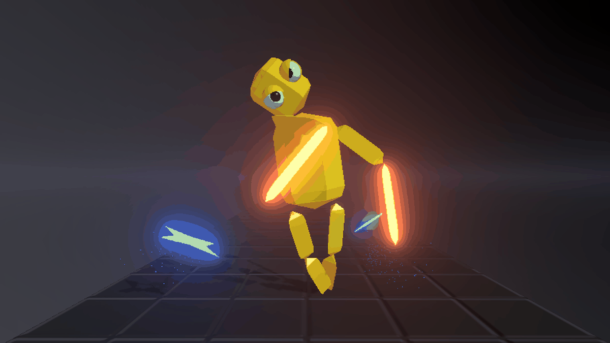 Shuriken Cut gameplay screenshot