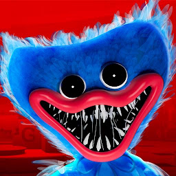 Poppy Playtime Chapter 1 app icon