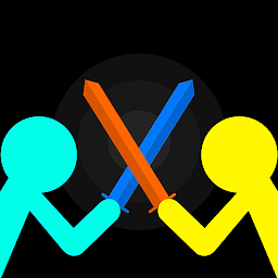 Supreme Duelist app icon