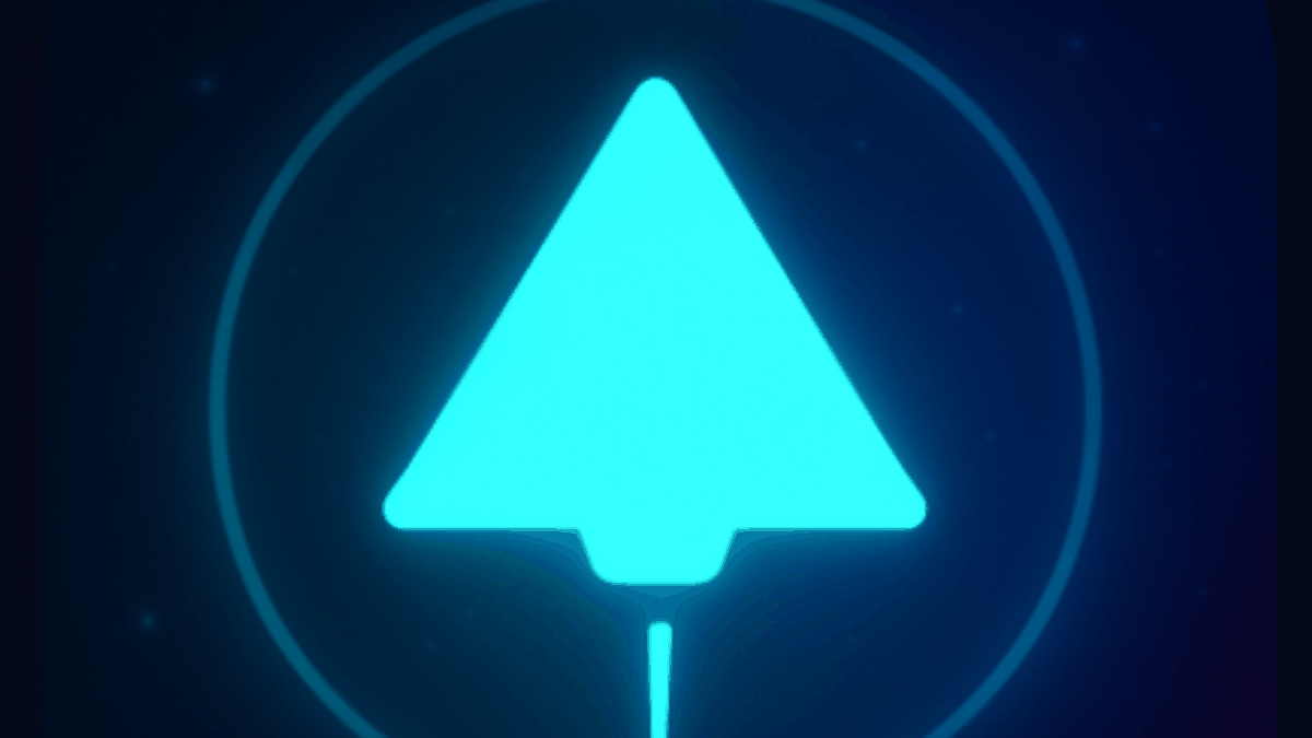 Galactic Merge Idle gameplay screenshot
