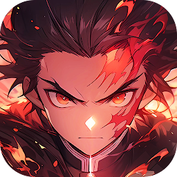 Breath of Ashes app icon