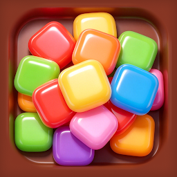 CarLoop app icon