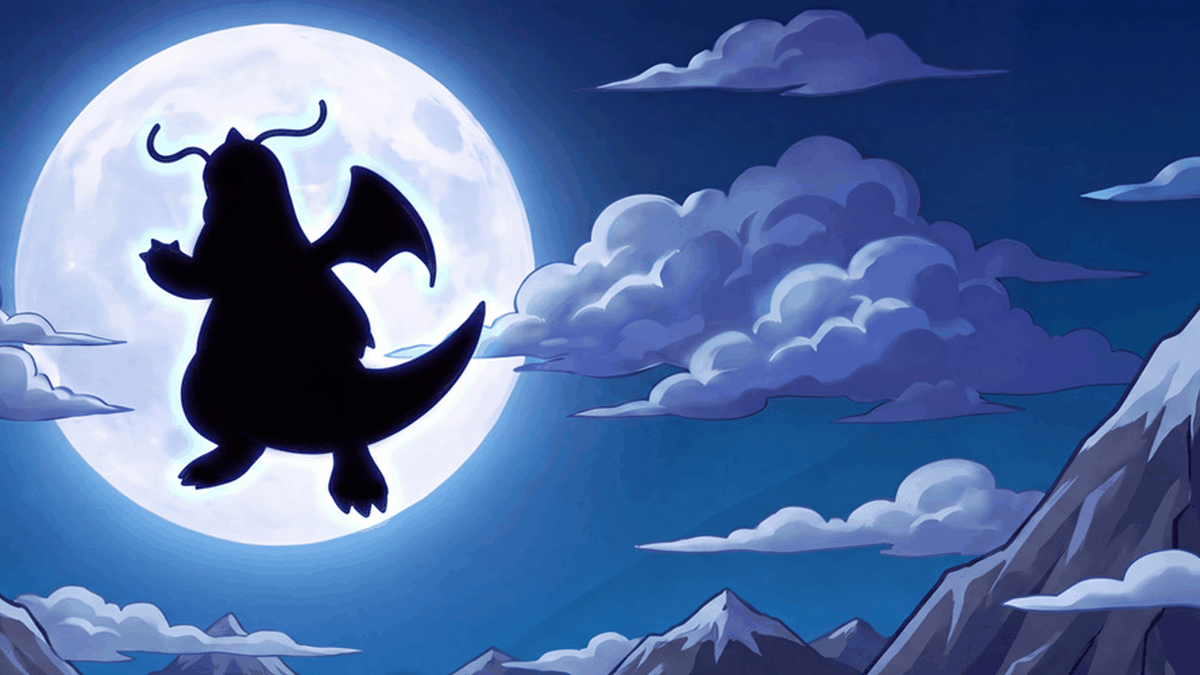 Isle Critters gameplay screenshot