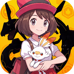 Isle Critters app icon