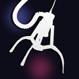 ClawCrazy: Play, Grab & Win app icon