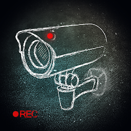 Beholder app icon