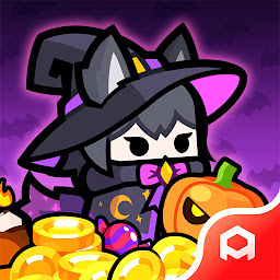Survivor.io app icon