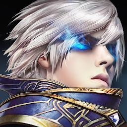 Legacy of Discord-FuriousWings app icon