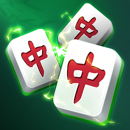 Tidy X app icon