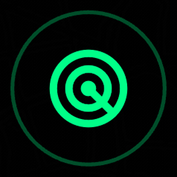 HideZone: GPS Hide & Seek app icon