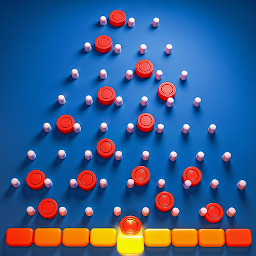 Plink by Pokerist app icon