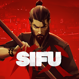 Sifu app icon