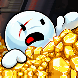 Fortune Mill app icon