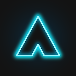 Auto Drill: Galaxy app icon