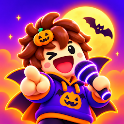 MemeMix Challenge: Funny Party app icon
