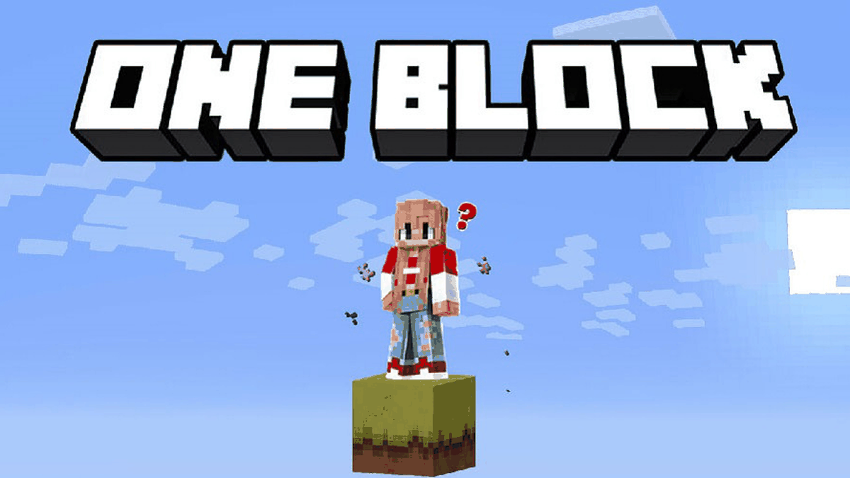 Crafting and Building gameplay screenshot