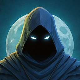 Murderhill app icon