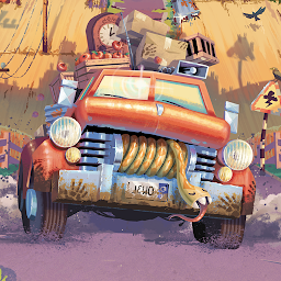 Truckful app icon