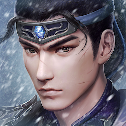 Dynasty Legends 2 app icon