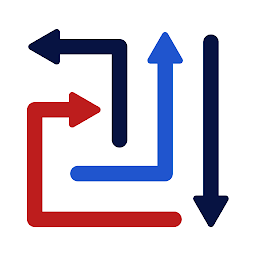 Amaze GO!™ app icon