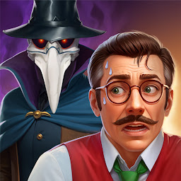 Manor Matters app icon