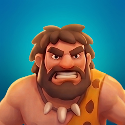 Stones and Bones app icon