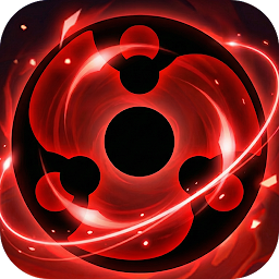 Shinobi: Tailed Genesis app icon
