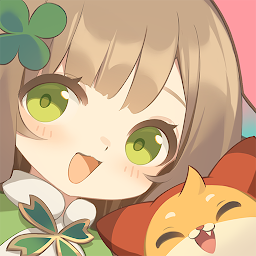 Go Go Muffin app icon