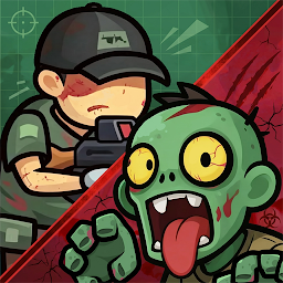 Last Extract app icon