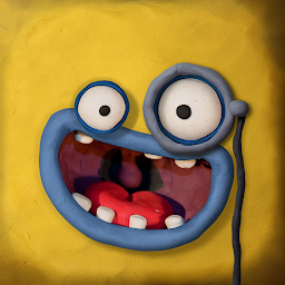 Clay Jam Classic app icon