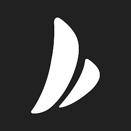 Voyage AI RPG Platform app icon
