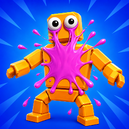 Bungee Beat app icon