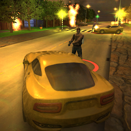 Payback 2 - The Battle Sandbox app icon