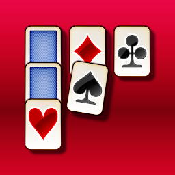 Solitaire Pro app icon